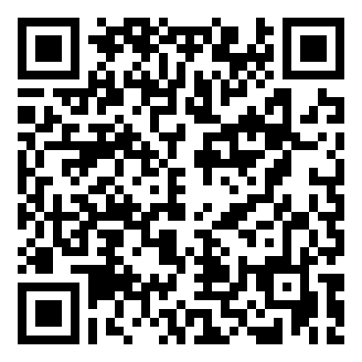 移动端二维码 - 个人房东全新精装修公寓一室一厅一厨一卫家电家具齐全包宽带物业 - 温州分类信息 - 温州28生活网 wz.28life.com