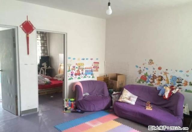 新城新田园两室两厅一厨一卫清爽装修面积80租金划算可少 - 房屋出租 - 房屋租售 - 温州分类信息 - 温州28生活网 wz.28life.com