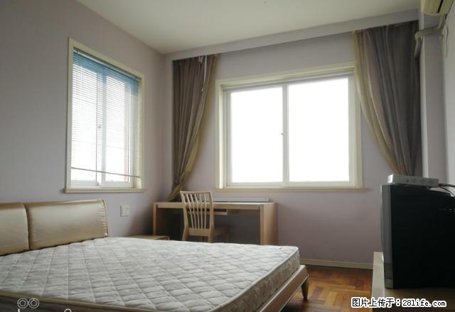 新城中心 精装修4室 家具家电齐全 小区居民素质高 - 房屋出租 - 房屋租售 - 温州分类信息 - 温州28生活网 wz.28life.com