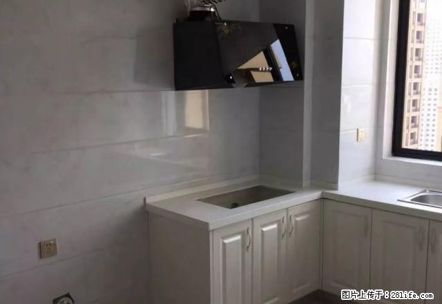 壹品国际附近 2室电梯房停车方便 中等装修 配套齐全 - 房屋出租 - 房屋租售 - 温州分类信息 - 温州28生活网 wz.28life.com