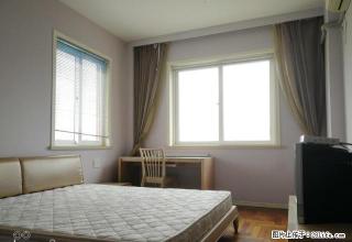 新城中心 精装修4室 家具家电齐全 小区居民素质高 - 温州28生活网 wz.28life.com