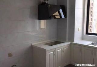 壹品国际附近 2室电梯房停车方便 中等装修 配套齐全 - 温州28生活网 wz.28life.com