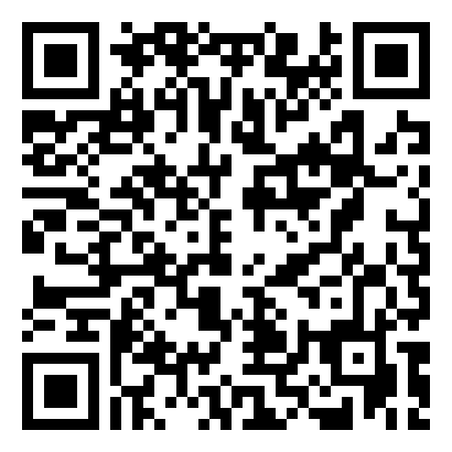 移动端二维码 - 新城新田园两室两厅一厨一卫清爽装修面积80租金划算可少 - 温州分类信息 - 温州28生活网 wz.28life.com