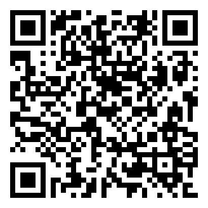 移动端二维码 - 新城中心 精装修4室 家具家电齐全 小区居民素质高 - 温州分类信息 - 温州28生活网 wz.28life.com