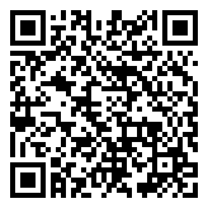 移动端二维码 - 壹品国际附近 2室电梯房停车方便 中等装修 配套齐全 - 温州分类信息 - 温州28生活网 wz.28life.com