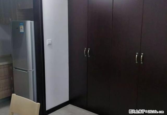 新田园2组团 清爽装修2室 楼层低东边间 生活便利 - 房屋出租 - 房屋租售 - 温州分类信息 - 温州28生活网 wz.28life.com