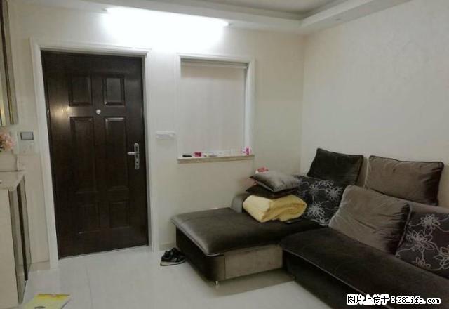 新田园精装两室 房东自住装修 没有性价比更好的 - 房屋出租 - 房屋租售 - 温州分类信息 - 温州28生活网 wz.28life.com