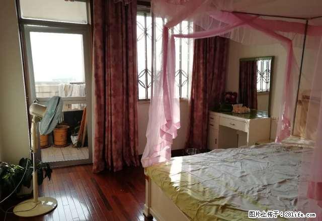 新城丨中天大厦精装电梯房,4室2厅2卫,全线风景,适合居家 - 房屋出租 - 房屋租售 - 温州分类信息 - 温州28生活网 wz.28life.com