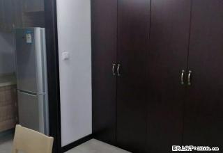 新田园2组团 清爽装修2室 楼层低东边间 生活便利 - 温州28生活网 wz.28life.com