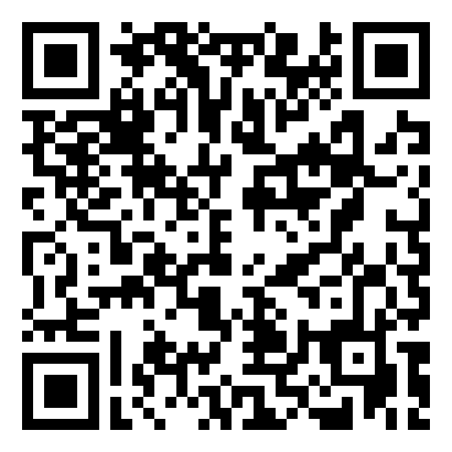 移动端二维码 - 新田园2组团 清爽装修2室 楼层低东边间 生活便利 - 温州分类信息 - 温州28生活网 wz.28life.com