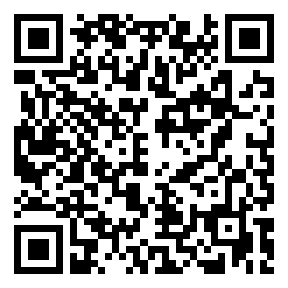 移动端二维码 - 新田园精装两室 房东自住装修 没有性价比更好的 - 温州分类信息 - 温州28生活网 wz.28life.com