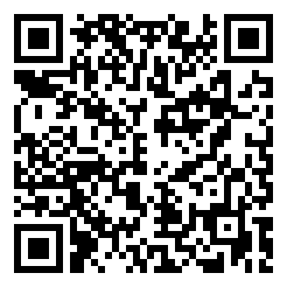 移动端二维码 - 新城丨中天大厦精装电梯房，4室2厅2卫，全线风景，适合居家 - 温州分类信息 - 温州28生活网 wz.28life.com