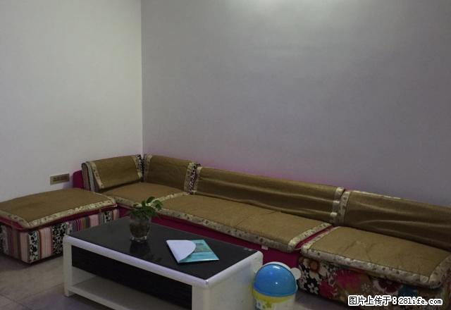 新城物华转盘附近两室精装修 家电家具齐全 双朝南房间 阳光好 - 房屋出租 - 房屋租售 - 温州分类信息 - 温州28生活网 wz.28life.com