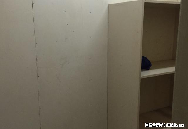 新城金城花园清爽装修 三房朝南 东边间家具家电齐全 - 房屋出租 - 房屋租售 - 温州分类信息 - 温州28生活网 wz.28life.com