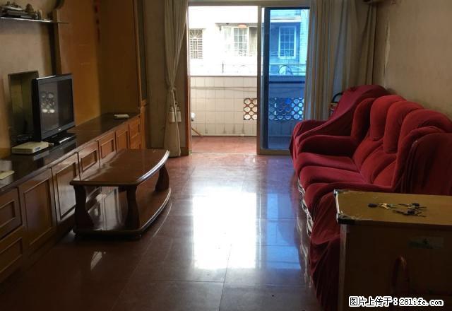 新城伯爵山庄三室一书房只要4800元/月 送两个车位 小区好 - 房屋出租 - 房屋租售 - 温州分类信息 - 温州28生活网 wz.28life.com