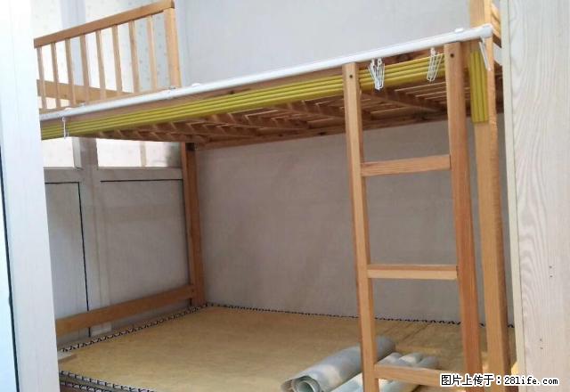 新城旺增新村精装修三室 只要4200 家具家电齐全 停车方便 - 房屋出租 - 房屋租售 - 温州分类信息 - 温州28生活网 wz.28life.com