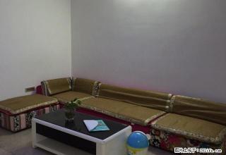 新城物华转盘附近两室精装修 家电家具齐全 双朝南房间 阳光好 - 温州28生活网 wz.28life.com