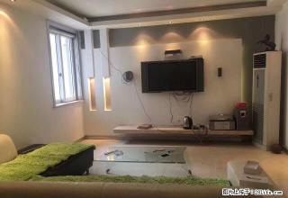 市府旁边,3室2厅2卫 精装出租,拎包入住,只要4200元 - 温州28生活网 wz.28life.com