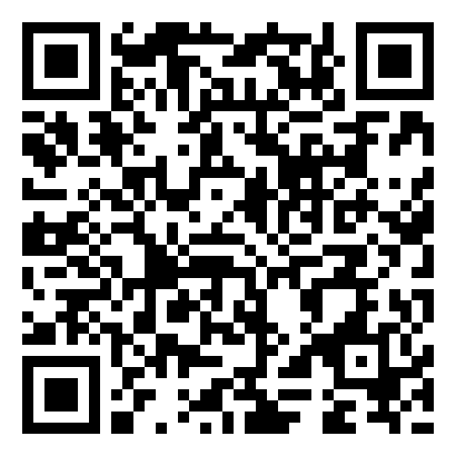 移动端二维码 - 新城旺增新村精装修三室 只要4200 家具家电齐全 停车方便 - 温州分类信息 - 温州28生活网 wz.28life.com