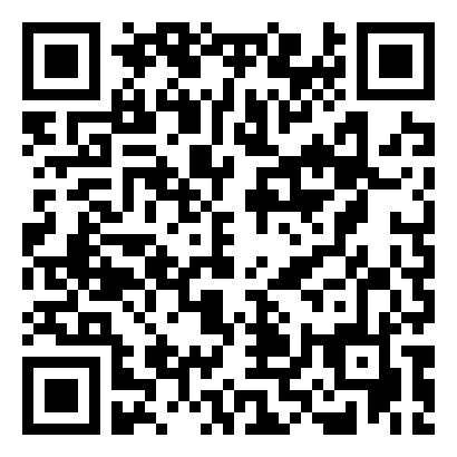 移动端二维码 - 新城球山花园，家电家具齐全 可以做员工宿舍 停车方便 有钥匙 - 温州分类信息 - 温州28生活网 wz.28life.com