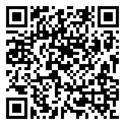 移动端二维码 - 新城物华转盘附近两室精装修 家电家具齐全 双朝南房间 阳光好 - 温州分类信息 - 温州28生活网 wz.28life.com
