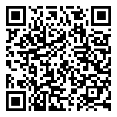 移动端二维码 - 新城金城花园清爽装修 三房朝南 东边间家具家电齐全 - 温州分类信息 - 温州28生活网 wz.28life.com