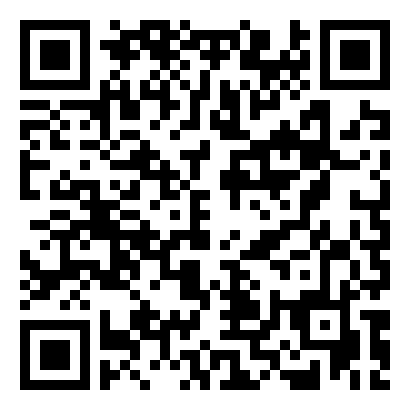 移动端二维码 - 新城伯爵山庄三室一书房只要4800元/月 送两个车位 小区好 - 温州分类信息 - 温州28生活网 wz.28life.com