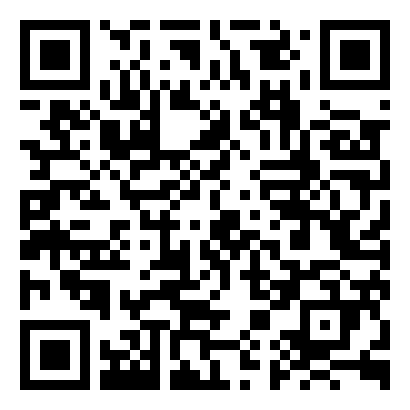 移动端二维码 - 东来锦园豪华装修 东边间两个朝南的房间 家具家电齐全 有钥匙 - 温州分类信息 - 温州28生活网 wz.28life.com