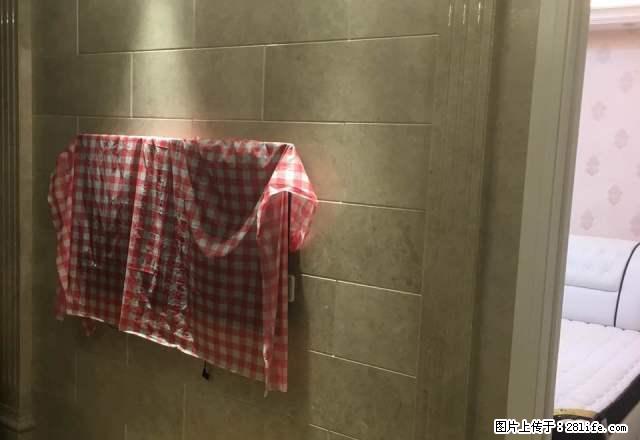 年底举荐 高端小区 精装修 拎包入住 楼高采光佳 价格便宜! - 房屋出租 - 房屋租售 - 温州分类信息 - 温州28生活网 wz.28life.com