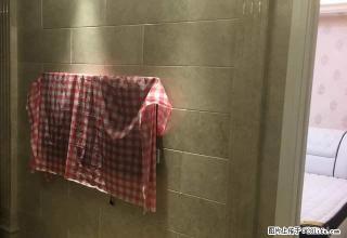 区府旁润园楼高 房东婚装一天没住过5W一年 拎包入住 - 温州28生活网 wz.28life.com