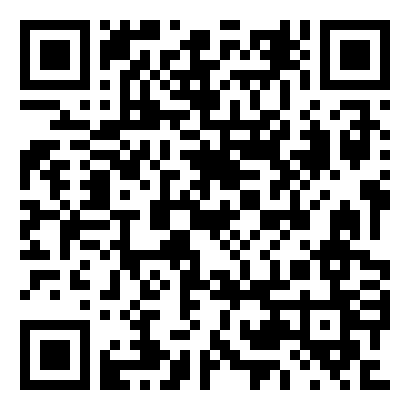 移动端二维码 - 区府旁润园楼高 房东婚装一天没住过5W一年 拎包入住 - 温州分类信息 - 温州28生活网 wz.28life.com