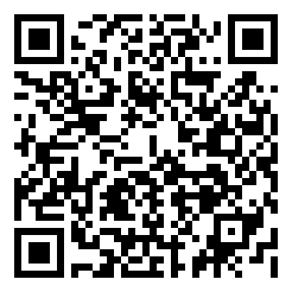 移动端二维码 - 年底举荐 高端小区 精装修 拎包入住 楼高采光佳 价格便宜！ - 温州分类信息 - 温州28生活网 wz.28life.com