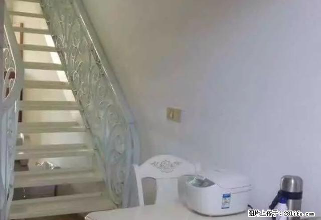 秒杀货新京都家园出租好房速租 - 房屋出租 - 房屋租售 - 温州分类信息 - 温州28生活网 wz.28life.com