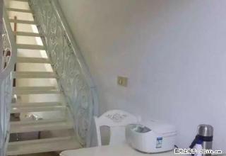 秒杀货新京都家园出租好房速租 - 温州28生活网 wz.28life.com