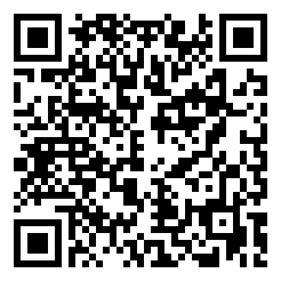 移动端二维码 - 秒杀货新京都家园出租好房速租 - 温州分类信息 - 温州28生活网 wz.28life.com