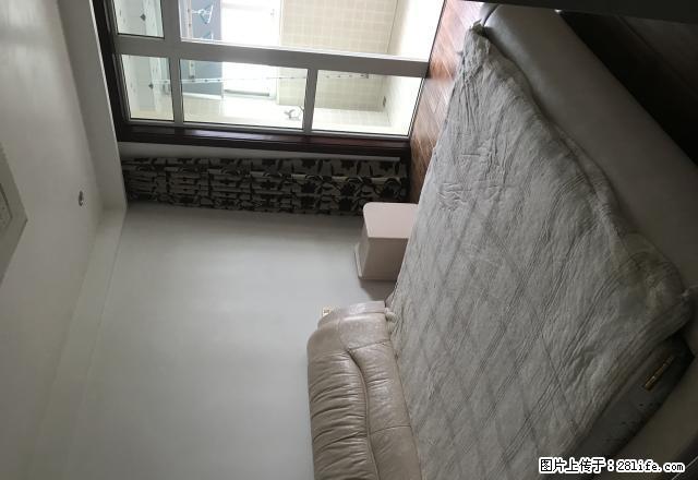 豪华装修,仅此一套,一家人住 - 房屋出租 - 房屋租售 - 温州分类信息 - 温州28生活网 wz.28life.com