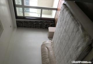 豪华装修，仅此一套，一家人住 - 温州28生活网 wz.28life.com