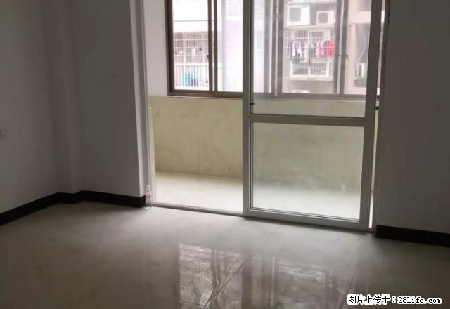 强海苑嘉园,永达，永定，万达，区府，新，交通方便 ，随时入住 - 房屋出租 - 房屋租售 - 温州分类信息 - 温州28生活网 wz.28life.com