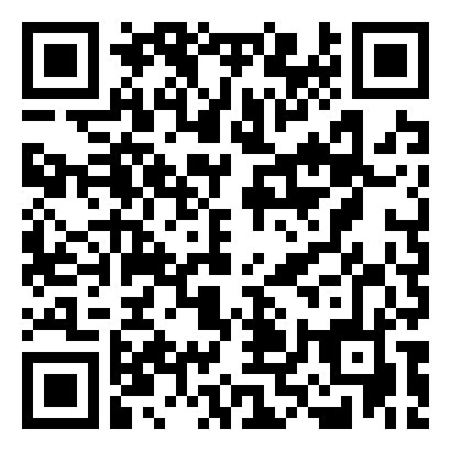 移动端二维码 - 强海苑嘉园,永达，永定，万达，区府，新，交通方便 ，随时入住 - 温州分类信息 - 温州28生活网 wz.28life.com