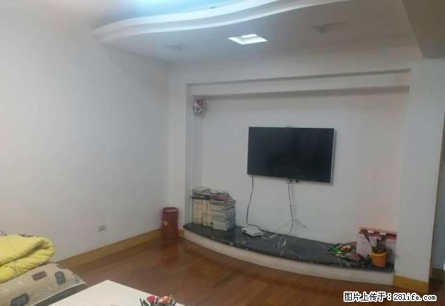 出租:人民路金台大厦3室2厅2卫,4800底价 直接房源 - 房屋出租 - 房屋租售 - 温州分类信息 - 温州28生活网 wz.28life.com