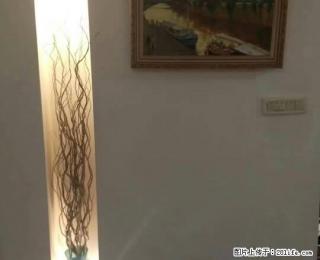 洪殿洪福路附近 楼层好 精装修 家电齐全 租金4000 - 温州28生活网 wz.28life.com