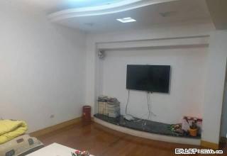 出租：人民路金台大厦3室2厅2卫，4800底价 直接房源 - 温州28生活网 wz.28life.com