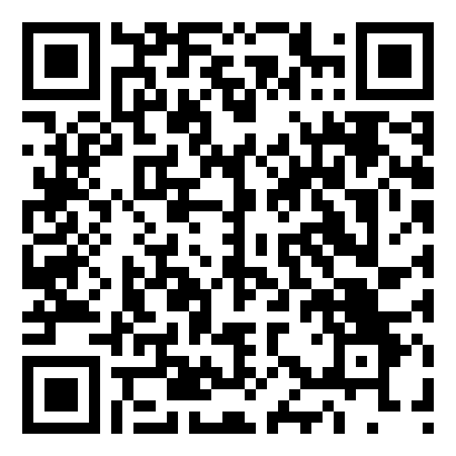 移动端二维码 - 洪殿洪福路附近 楼层好 精装修 家电齐全 租金4000 - 温州分类信息 - 温州28生活网 wz.28life.com