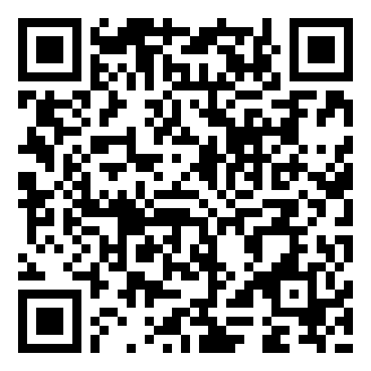 移动端二维码 - 出租：人民路金台大厦3室2厅2卫，4800底价 直接房源 - 温州分类信息 - 温州28生活网 wz.28life.com