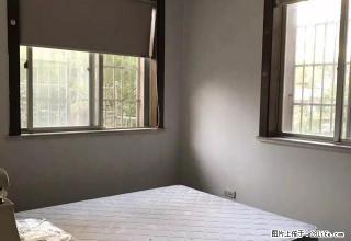 急租！雁湖社区3室2厅1卫家电家具全齐 - 温州28生活网 wz.28life.com