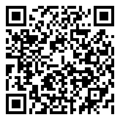 移动端二维码 - 新城四室清爽装修双阳台可做员工宿舍 - 温州分类信息 - 温州28生活网 wz.28life.com