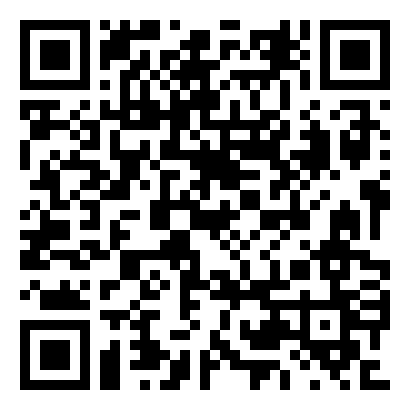 移动端二维码 - 新城四室清爽装修双阳台可做员工宿舍 - 温州分类信息 - 温州28生活网 wz.28life.com