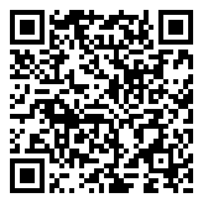 移动端二维码 - 新城四室清爽装修双阳台可做员工宿舍 - 温州分类信息 - 温州28生活网 wz.28life.com