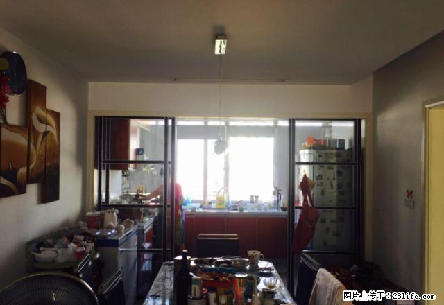 (单间出租)旺增新村独户三房两厅一卫4000月,精装修拎包入住双朝南阳光 - 房屋出租 - 房屋租售 - 温州分类信息 - 温州28生活网 wz.28life.com