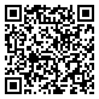 移动端二维码 - (单间出租)旺增新村独户三房两厅一卫4000月，精装修拎包入住双朝南阳光 - 温州分类信息 - 温州28生活网 wz.28life.com